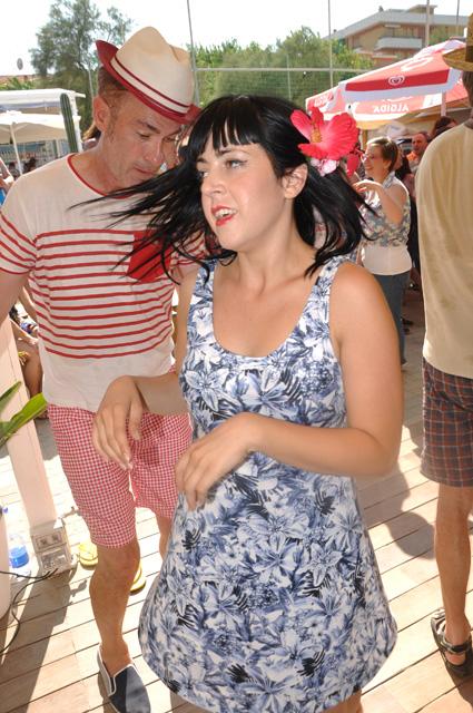 min 2014 08 07 senig mascalzone 247